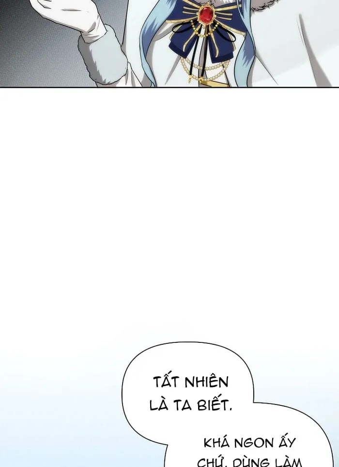 Sống Như Một Man Di Trong Thế Giới Fantasy Chapter 3 - Trang 14