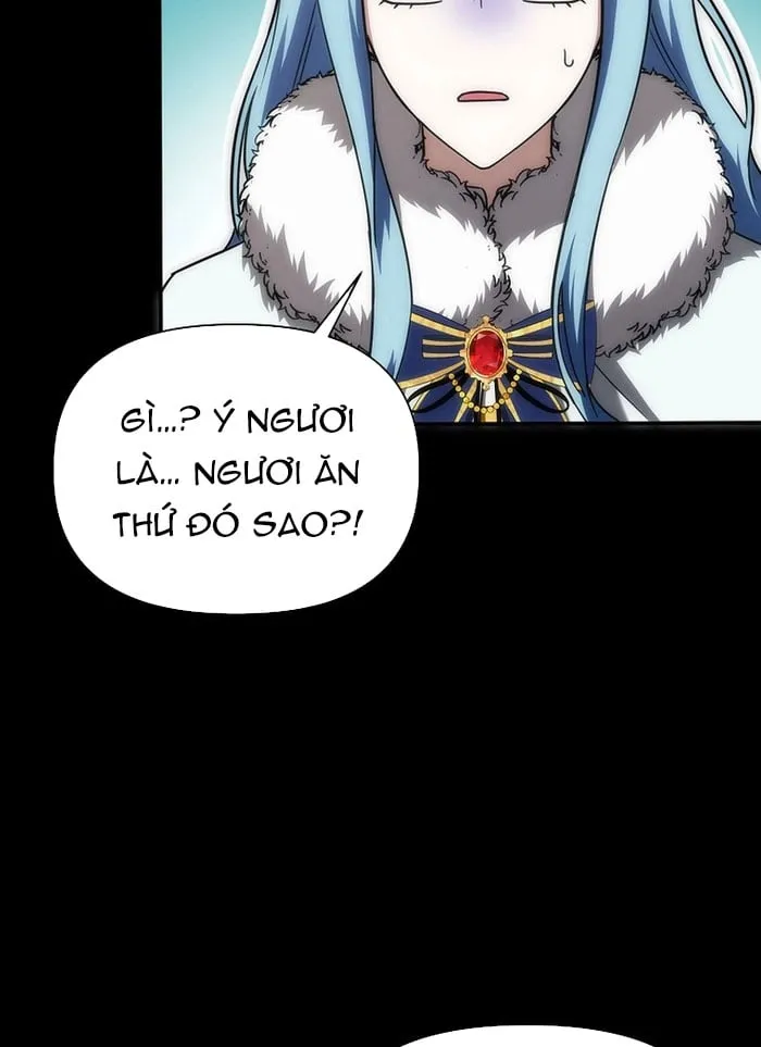 Sống Như Một Man Di Trong Thế Giới Fantasy Chapter 3 - Trang 17