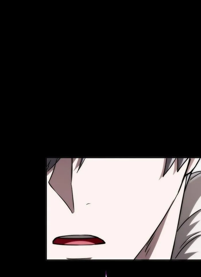 Sống Như Một Man Di Trong Thế Giới Fantasy Chapter 3 - Trang 27