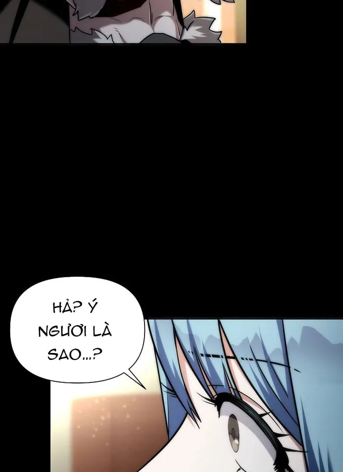 Sống Như Một Man Di Trong Thế Giới Fantasy Chapter 3 - Trang 30