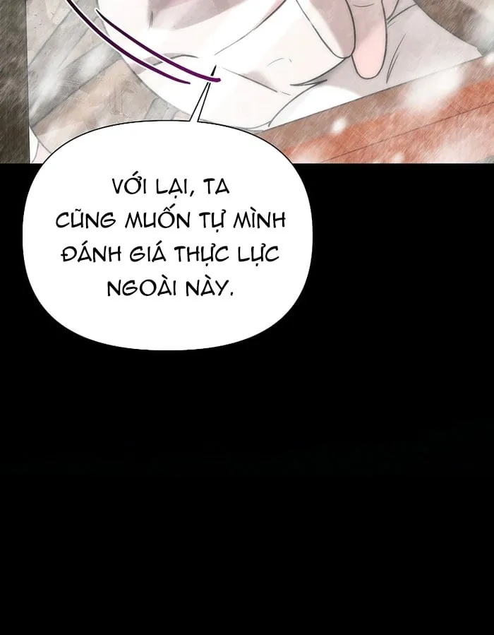 Sống Như Một Man Di Trong Thế Giới Fantasy Chapter 3 - Trang 33