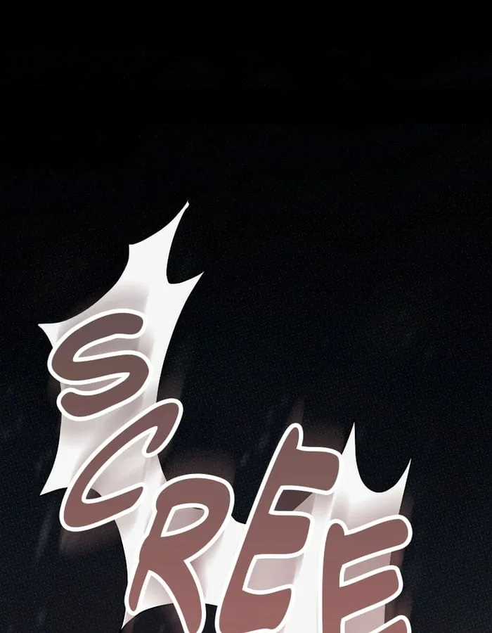 Sống Như Một Man Di Trong Thế Giới Fantasy Chapter 3 - Trang 34