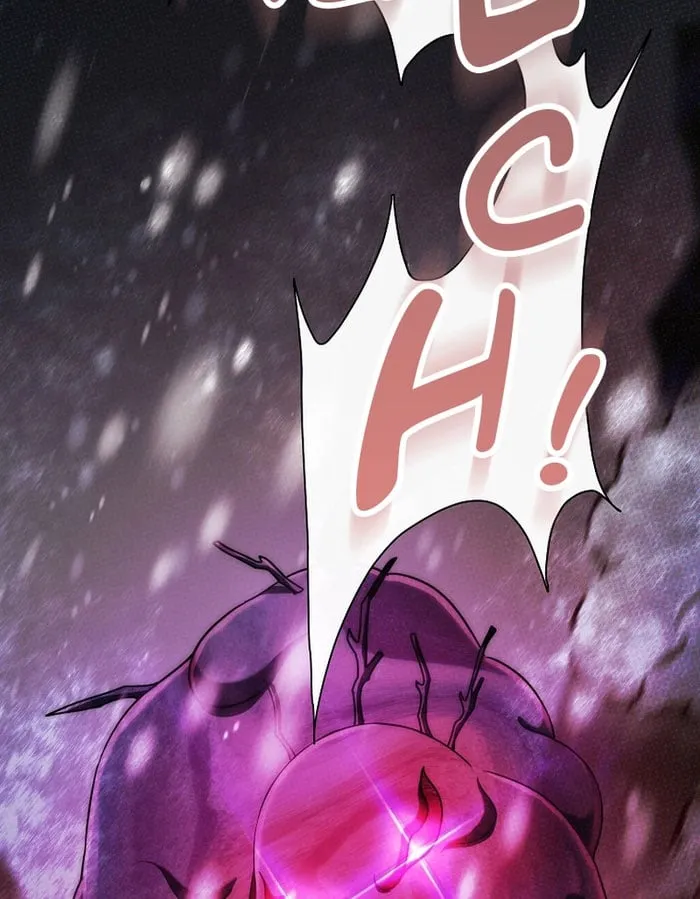 Sống Như Một Man Di Trong Thế Giới Fantasy Chapter 3 - Trang 35