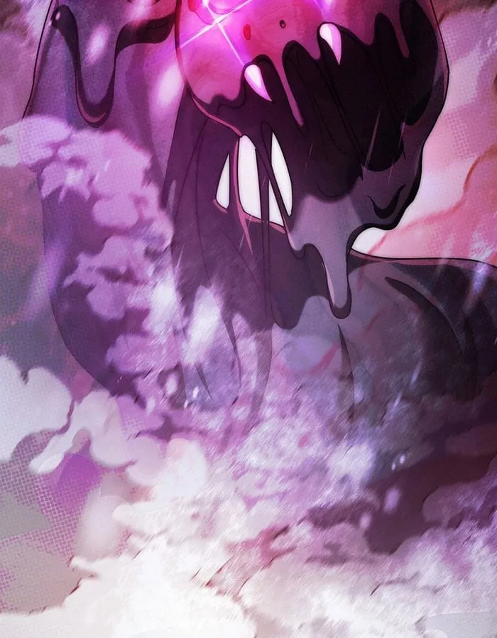 Sống Như Một Man Di Trong Thế Giới Fantasy Chapter 3 - Trang 36