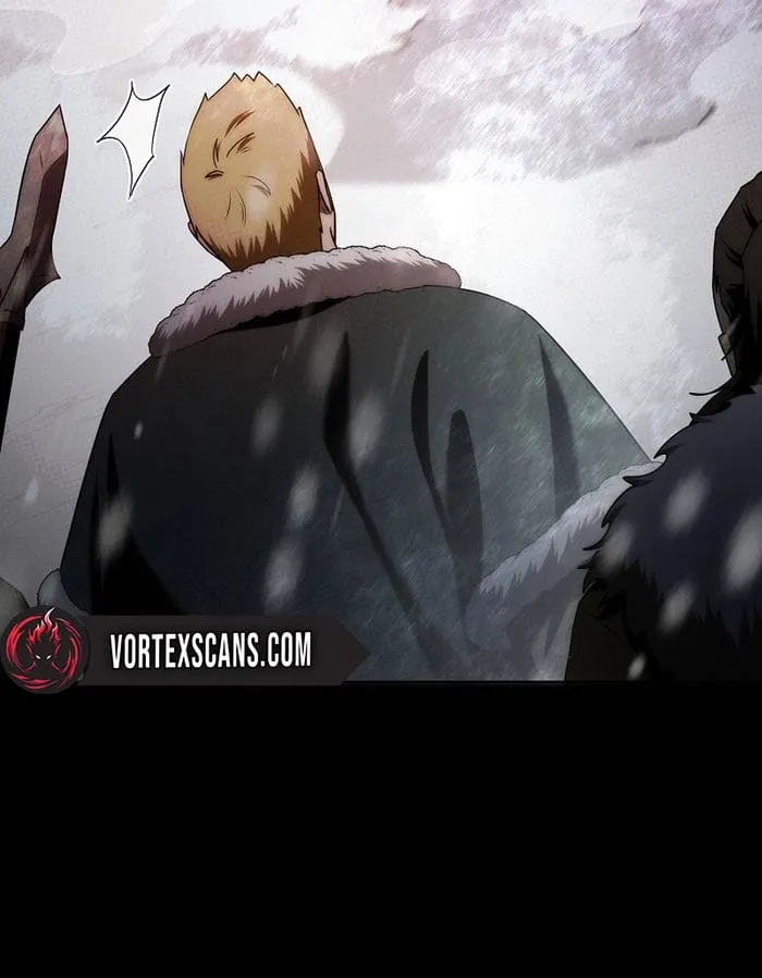 Sống Như Một Man Di Trong Thế Giới Fantasy Chapter 3 - Trang 37