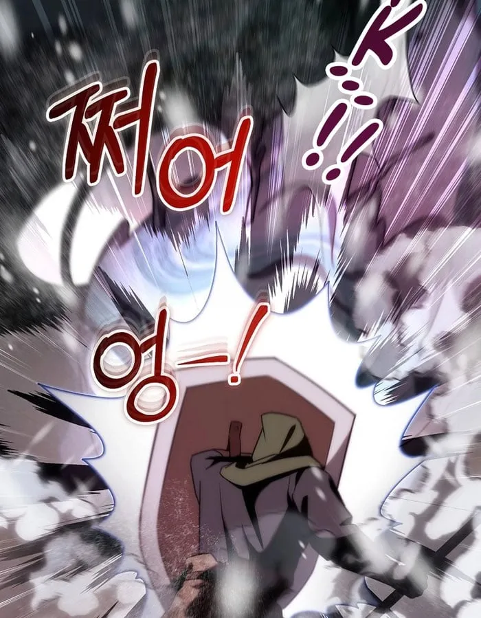 Sống Như Một Man Di Trong Thế Giới Fantasy Chapter 3 - Trang 41