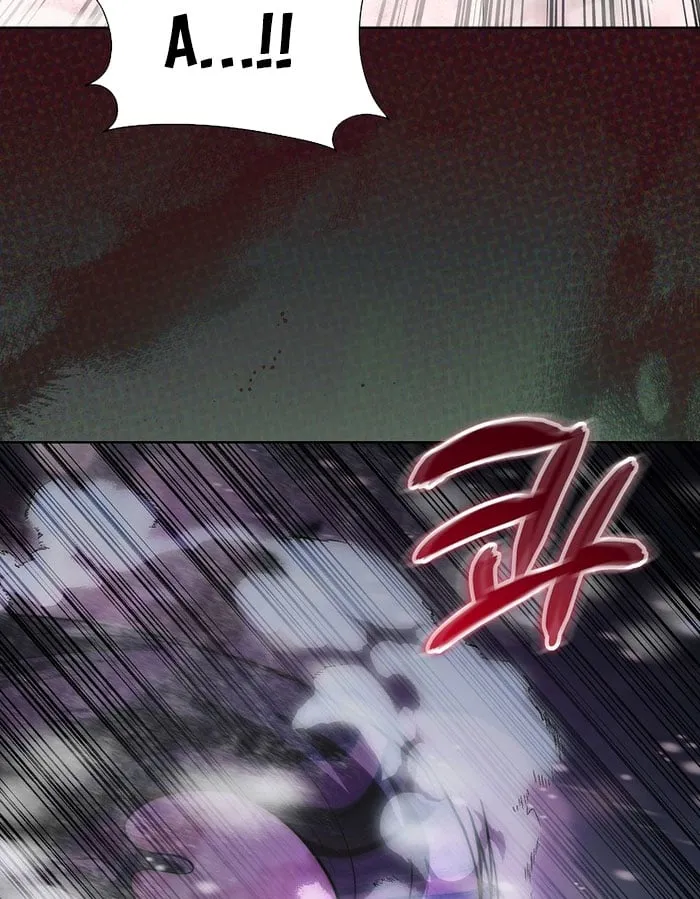 Sống Như Một Man Di Trong Thế Giới Fantasy Chapter 3 - Trang 43