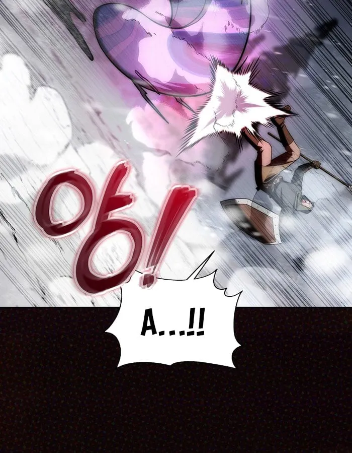 Sống Như Một Man Di Trong Thế Giới Fantasy Chapter 3 - Trang 44