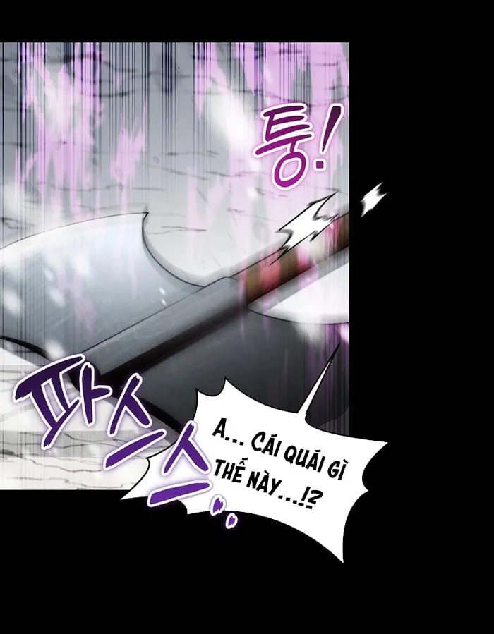 Sống Như Một Man Di Trong Thế Giới Fantasy Chapter 3 - Trang 50