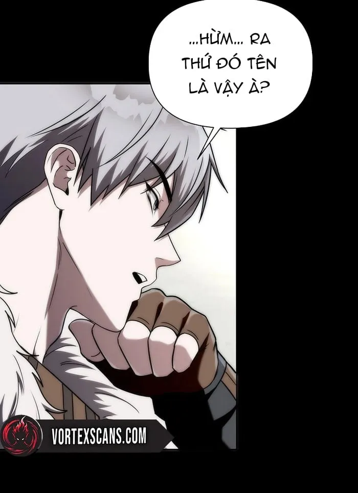 Sống Như Một Man Di Trong Thế Giới Fantasy Chapter 3 - Trang 9