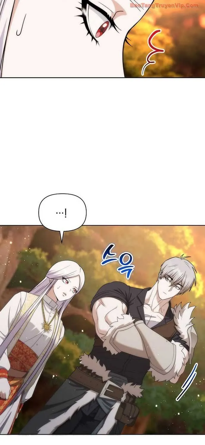 Sống Như Một Man Di Trong Thế Giới Fantasy Chapter 30 - Trang 10