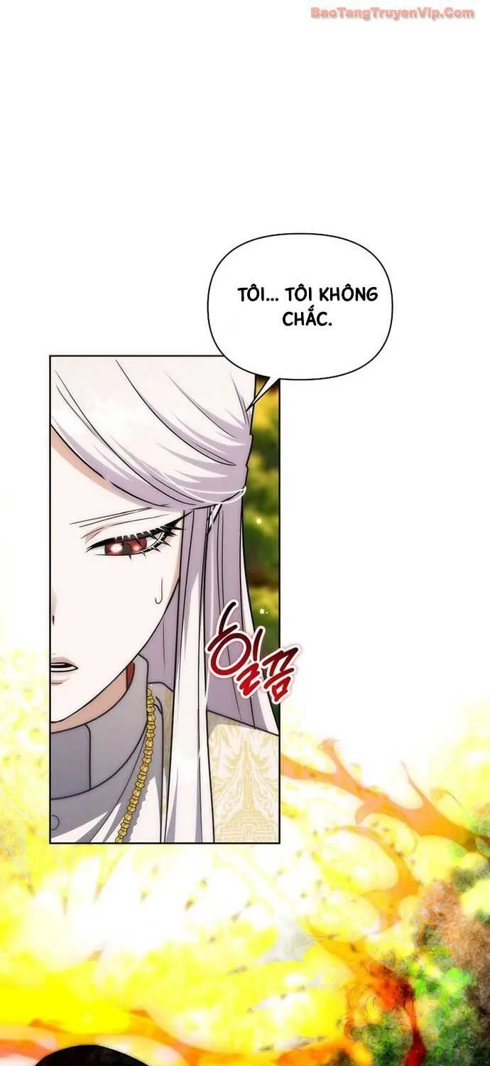 Sống Như Một Man Di Trong Thế Giới Fantasy Chapter 30 - Trang 12