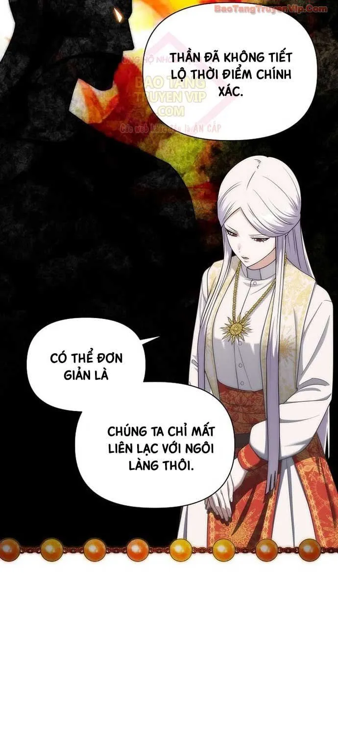 Sống Như Một Man Di Trong Thế Giới Fantasy Chapter 30 - Trang 14