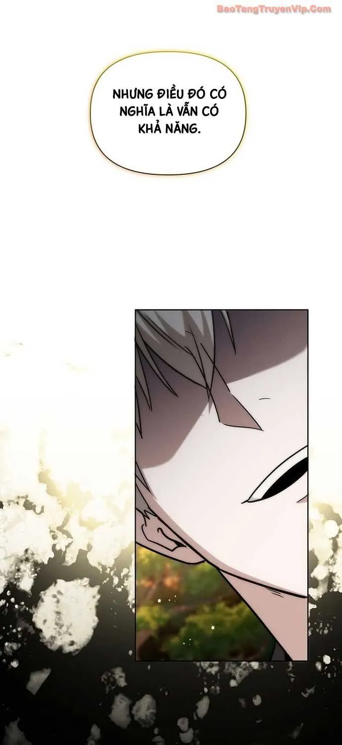 Sống Như Một Man Di Trong Thế Giới Fantasy Chapter 30 - Trang 16