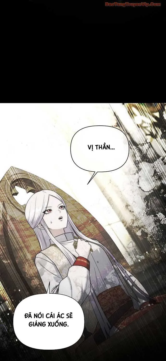 Sống Như Một Man Di Trong Thế Giới Fantasy Chapter 30 - Trang 18