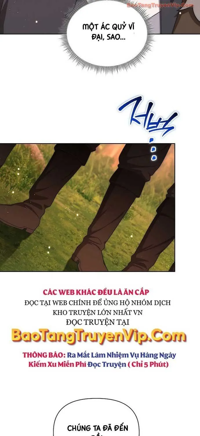 Sống Như Một Man Di Trong Thế Giới Fantasy Chapter 30 - Trang 22