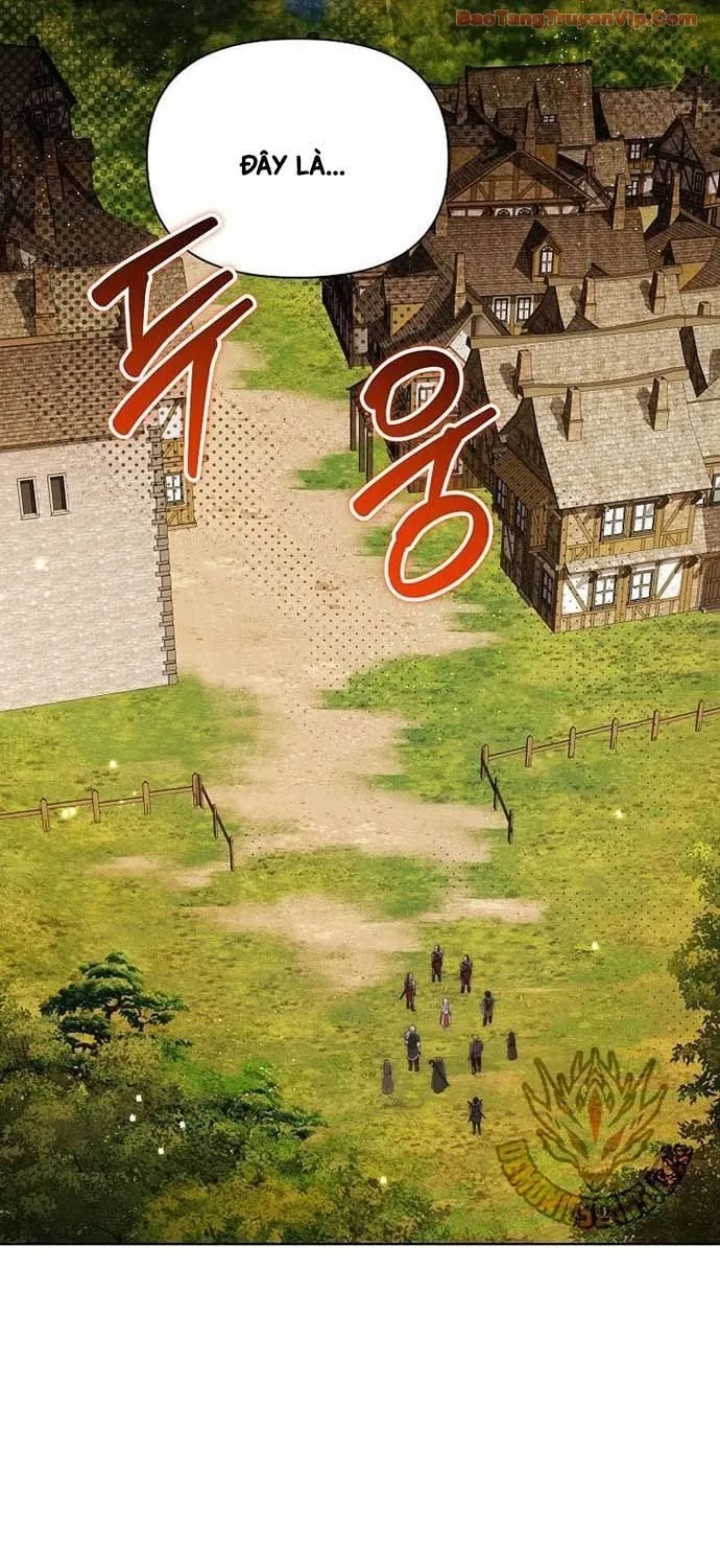 Sống Như Một Man Di Trong Thế Giới Fantasy Chapter 30 - Trang 26