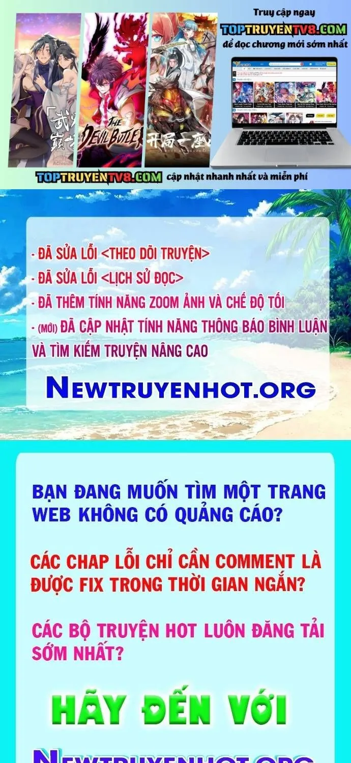 Sống Như Một Man Di Trong Thế Giới Fantasy Chapter 30 - Trang 3