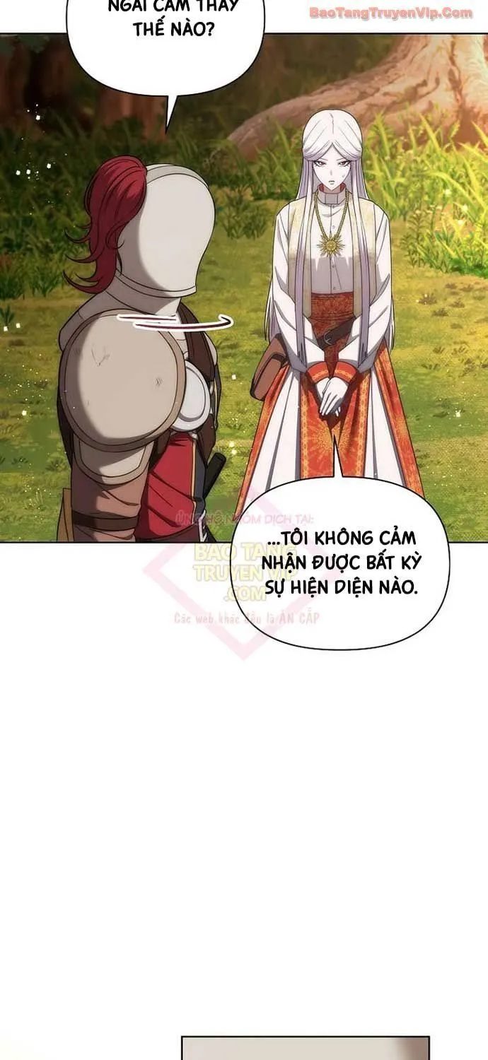 Sống Như Một Man Di Trong Thế Giới Fantasy Chapter 30 - Trang 30