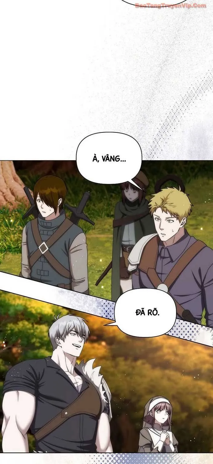 Sống Như Một Man Di Trong Thế Giới Fantasy Chapter 30 - Trang 34