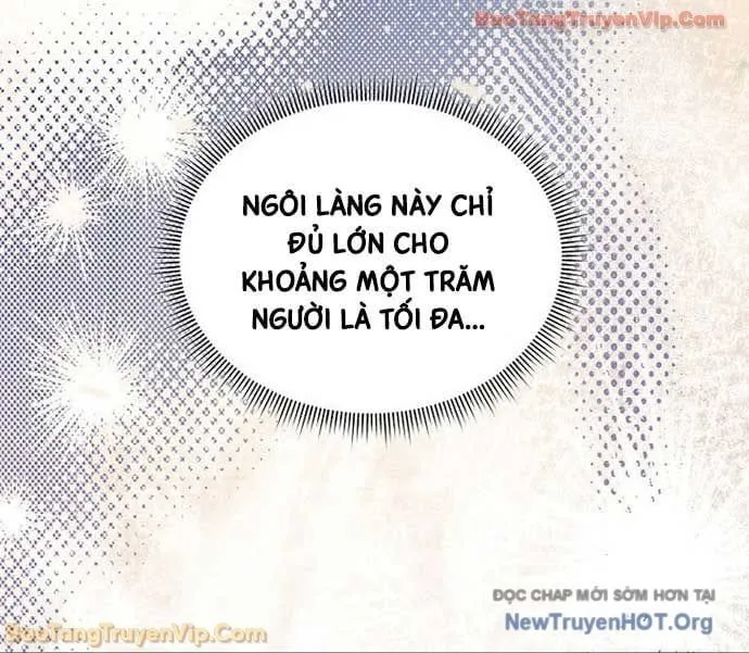 Sống Như Một Man Di Trong Thế Giới Fantasy Chapter 30 - Trang 36