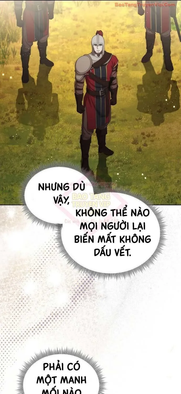 Sống Như Một Man Di Trong Thế Giới Fantasy Chapter 30 - Trang 37