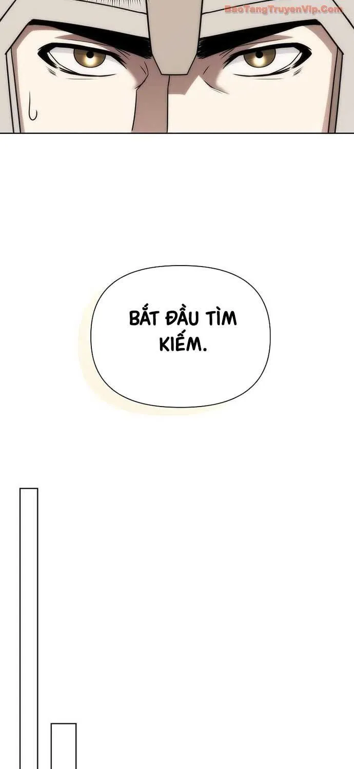 Sống Như Một Man Di Trong Thế Giới Fantasy Chapter 30 - Trang 39