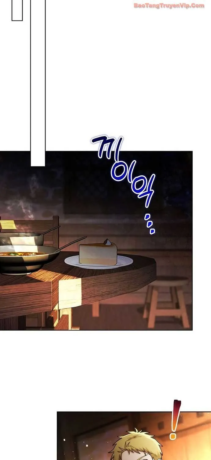 Sống Như Một Man Di Trong Thế Giới Fantasy Chapter 30 - Trang 41