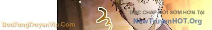 Sống Như Một Man Di Trong Thế Giới Fantasy Chapter 30 - Trang 42