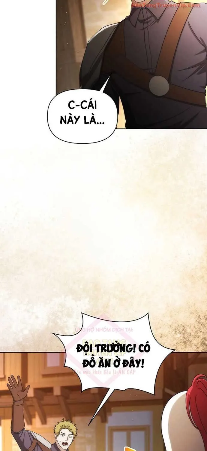 Sống Như Một Man Di Trong Thế Giới Fantasy Chapter 30 - Trang 43