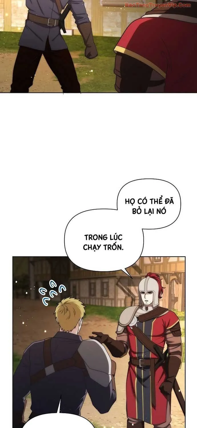 Sống Như Một Man Di Trong Thế Giới Fantasy Chapter 30 - Trang 45