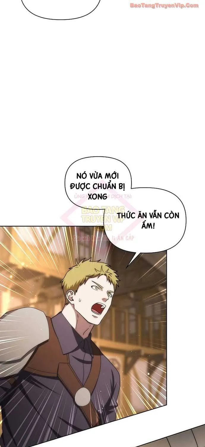 Sống Như Một Man Di Trong Thế Giới Fantasy Chapter 30 - Trang 47
