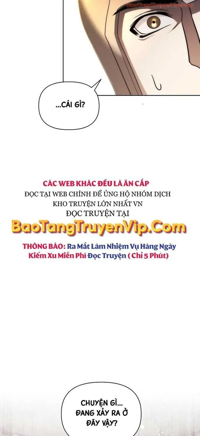 Sống Như Một Man Di Trong Thế Giới Fantasy Chapter 30 - Trang 49