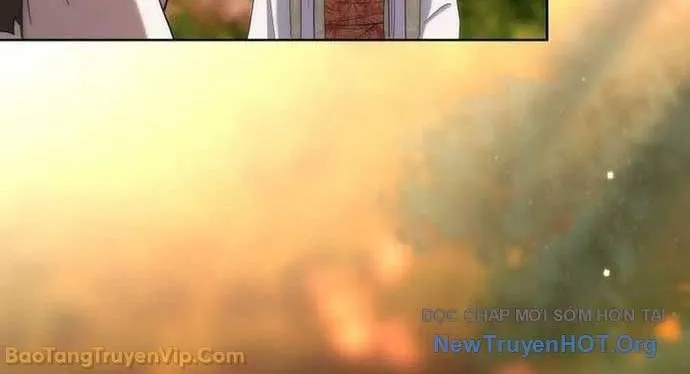 Sống Như Một Man Di Trong Thế Giới Fantasy Chapter 30 - Trang 5