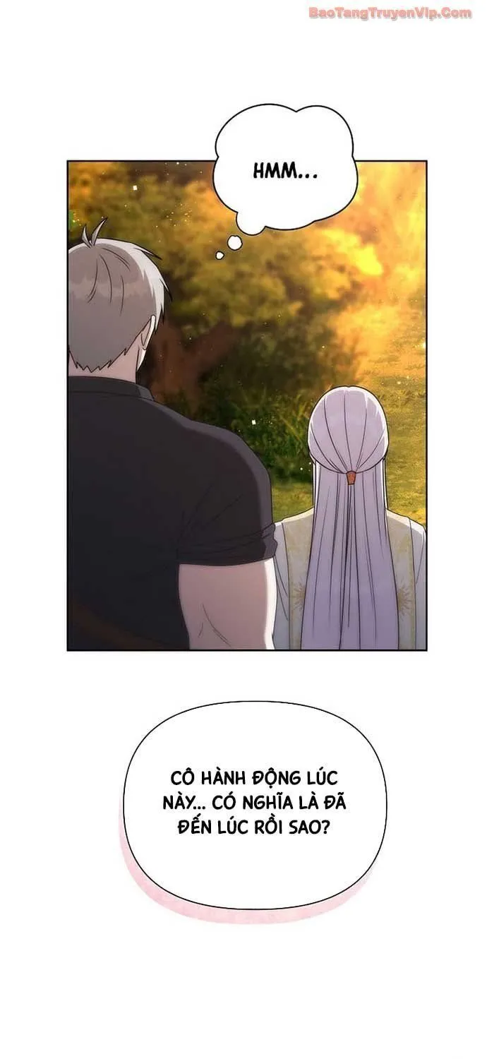 Sống Như Một Man Di Trong Thế Giới Fantasy Chapter 30 - Trang 8