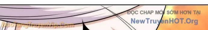 Sống Như Một Man Di Trong Thế Giới Fantasy Chapter 30 - Trang 9