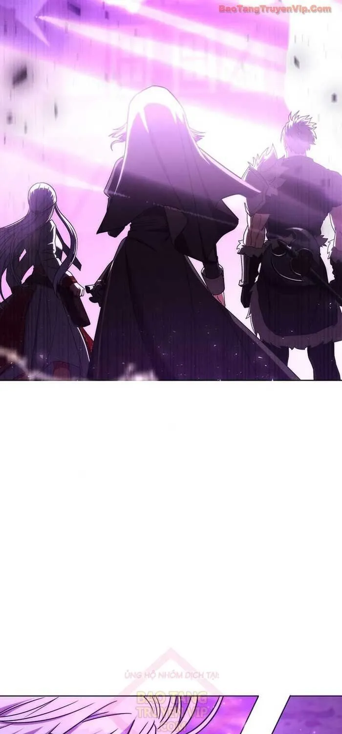 Sống Như Một Man Di Trong Thế Giới Fantasy Chapter 31 - Trang 10