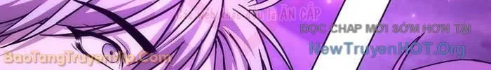 Sống Như Một Man Di Trong Thế Giới Fantasy Chapter 31 - Trang 11