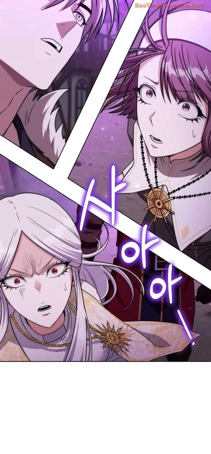 Sống Như Một Man Di Trong Thế Giới Fantasy Chapter 31 - Trang 12
