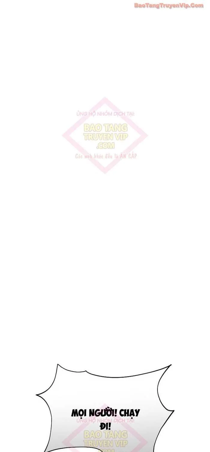 Sống Như Một Man Di Trong Thế Giới Fantasy Chapter 31 - Trang 16