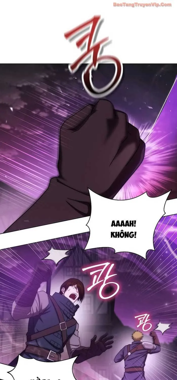 Sống Như Một Man Di Trong Thế Giới Fantasy Chapter 31 - Trang 20