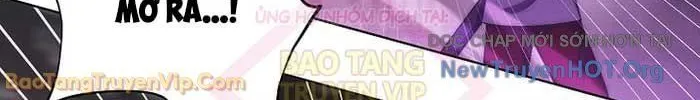 Sống Như Một Man Di Trong Thế Giới Fantasy Chapter 31 - Trang 21
