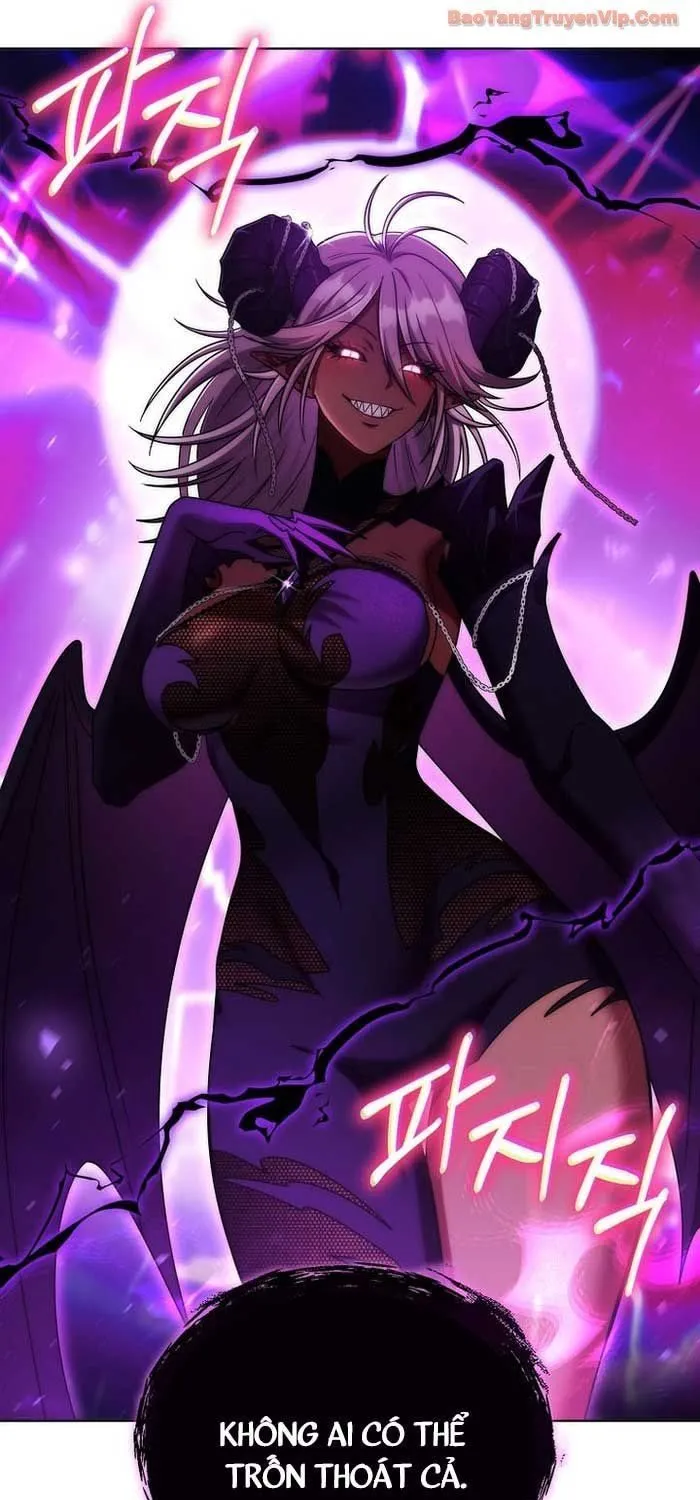 Sống Như Một Man Di Trong Thế Giới Fantasy Chapter 31 - Trang 24