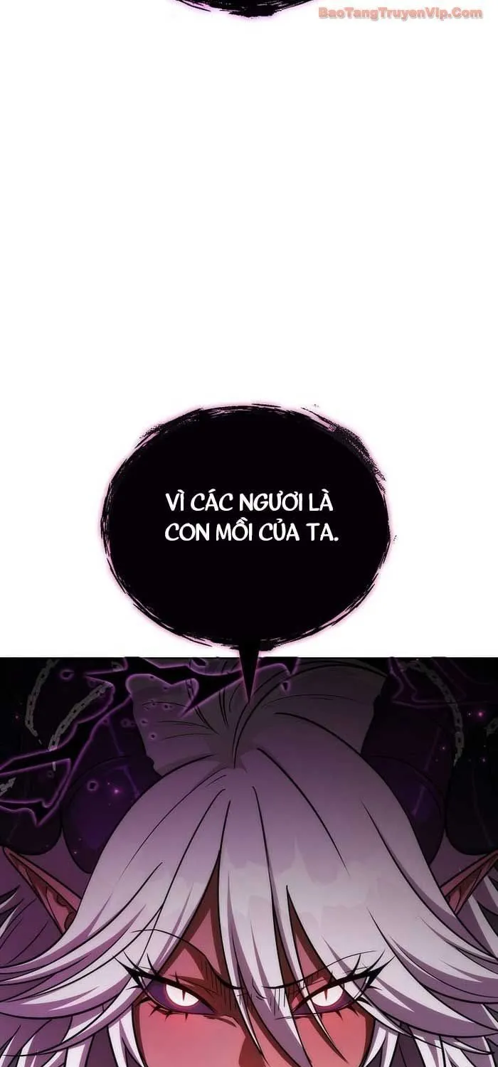 Sống Như Một Man Di Trong Thế Giới Fantasy Chapter 31 - Trang 26