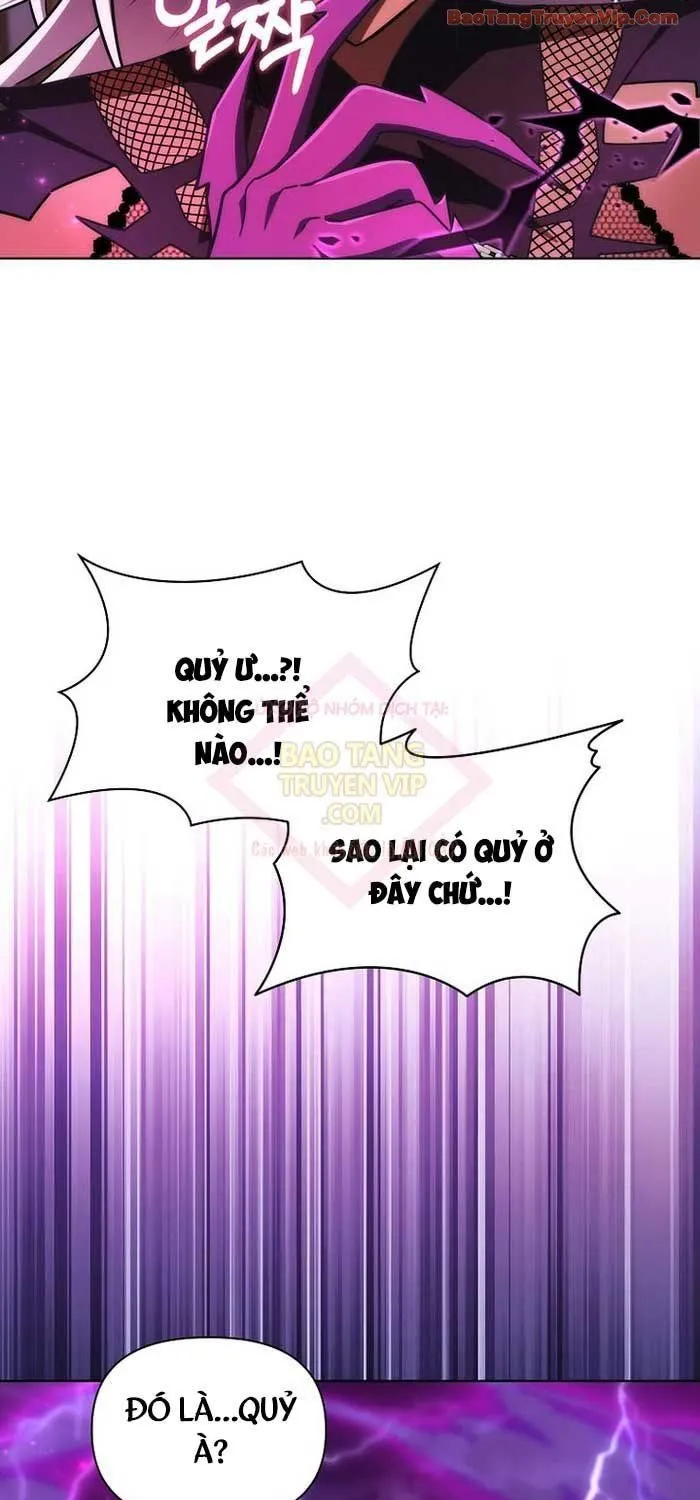 Sống Như Một Man Di Trong Thế Giới Fantasy Chapter 31 - Trang 28