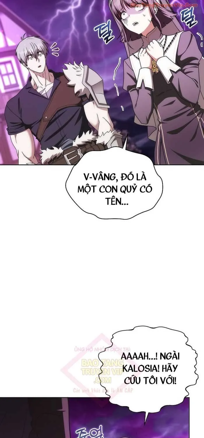Sống Như Một Man Di Trong Thế Giới Fantasy Chapter 31 - Trang 30