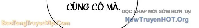 Sống Như Một Man Di Trong Thế Giới Fantasy Chapter 31 - Trang 35
