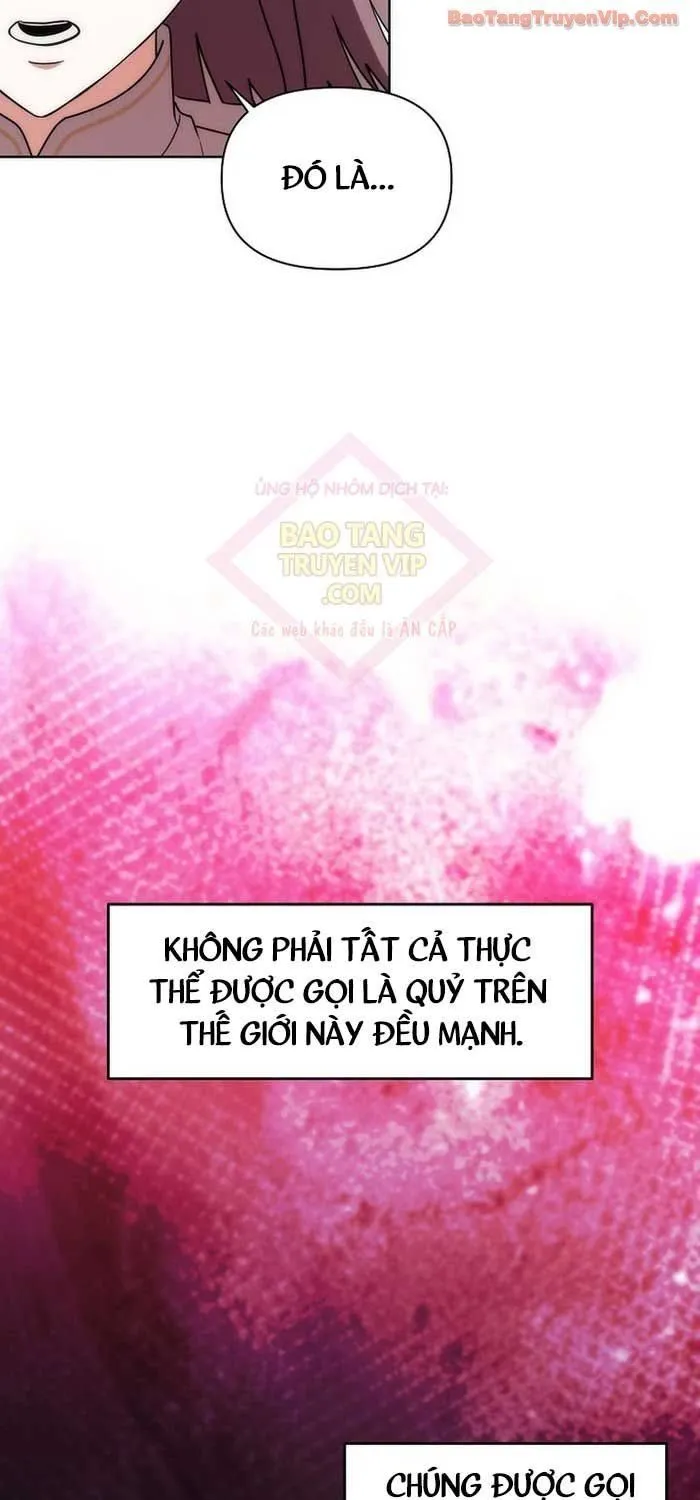 Sống Như Một Man Di Trong Thế Giới Fantasy Chapter 31 - Trang 40