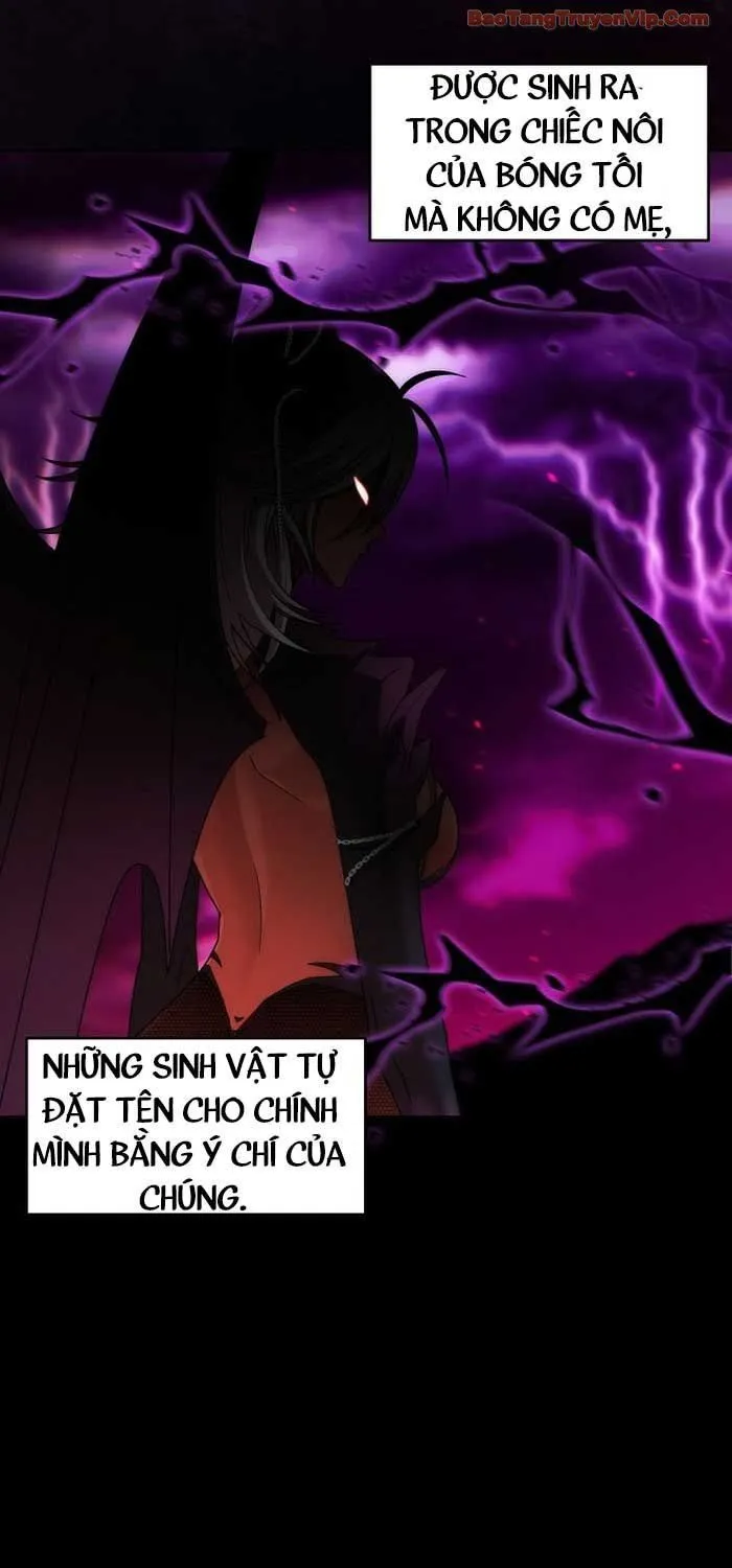 Sống Như Một Man Di Trong Thế Giới Fantasy Chapter 31 - Trang 44