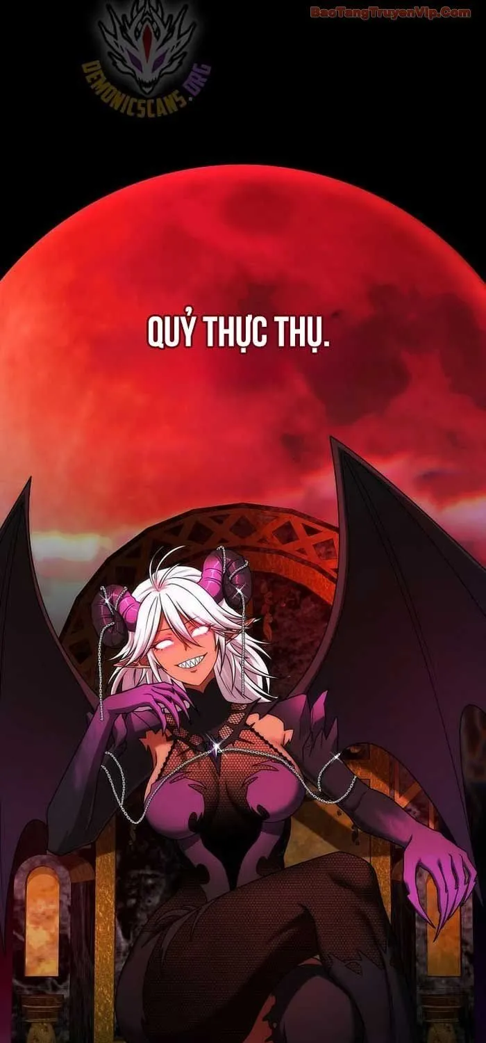 Sống Như Một Man Di Trong Thế Giới Fantasy Chapter 31 - Trang 46